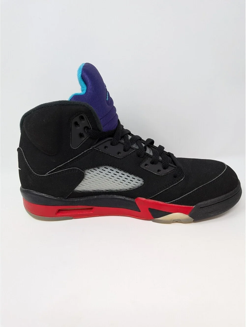 Jordan air retro